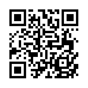 Hostilecrossfit.com QR code