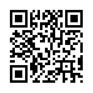 Hostilemakeover.com QR code