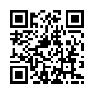 Hostilemetal.com QR code