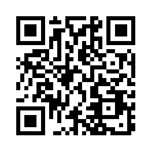 Hosting-edan.com QR code