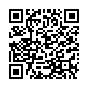 Hosting-gamania.r.kkcube.com QR code