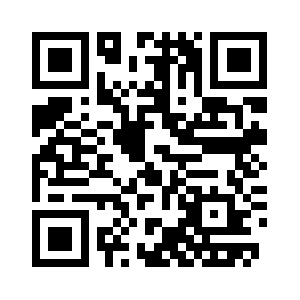 Hosting-vergleich.info QR code