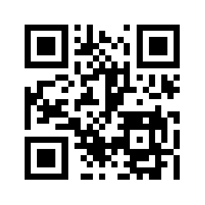 Hosting39.eu QR code