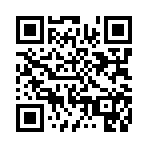 Hosting4016.com QR code