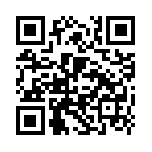 Hosting4europe.com QR code