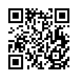 Hostingballball.com QR code