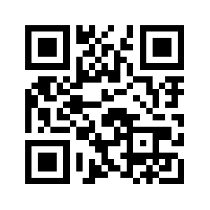 Hostingbkk.com QR code