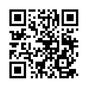 Hostingbysolutions.net QR code