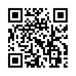 Hostingcircuit.com QR code