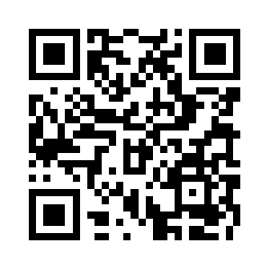 Hostingclouddnsmask.net QR code