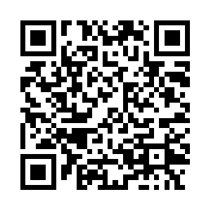 Hostingcolombiailimitado.com QR code