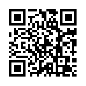 Hostingcommunitytalk.com QR code