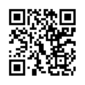 Hostingcritics.com QR code