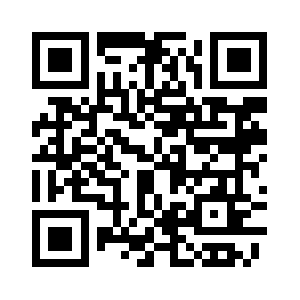 Hostingdailycoupons.com QR code