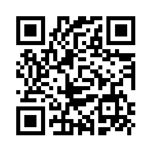 Hostingdestekmerkezi.com QR code