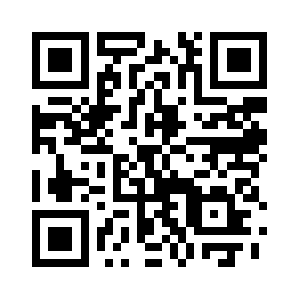 Hostingdreams.ca QR code