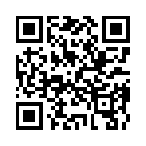 Hostingenbolivia.net QR code