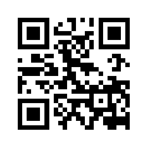 Hostinger.co QR code