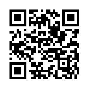 Hostingernetwork.com QR code