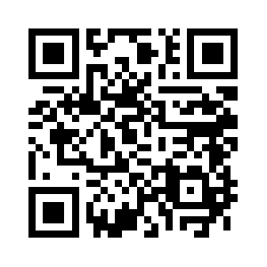 Hostingether.com QR code