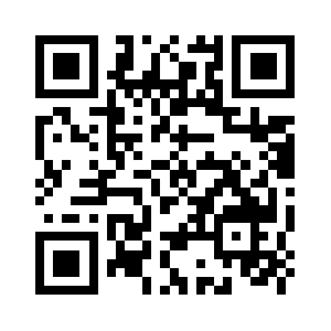 Hostingfactory.biz QR code