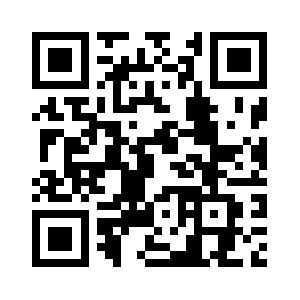 Hostingfuncurrent.com QR code