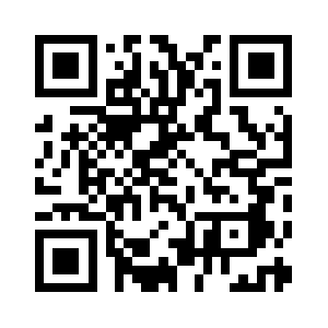 Hostingfuturo.com QR code