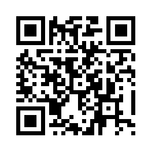 Hostinggurunetwork.com QR code