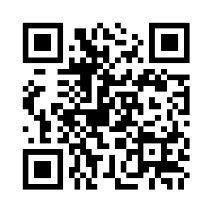 Hostinghelper.net QR code