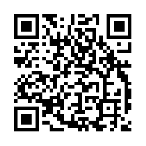 Hostinghistoria-negro.com QR code