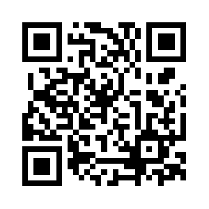 Hostinglampung.com QR code