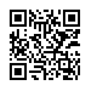 Hostingmexicano.com QR code