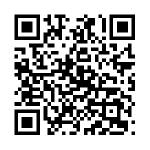 Hostingmonstercoupon2016.com QR code