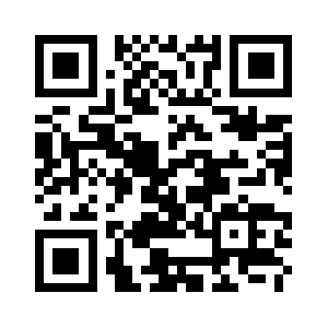 Hostingmontevideo.us QR code