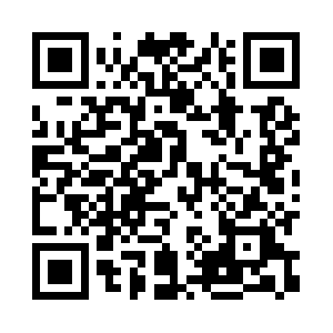 Hostingmurahdomainmurah.com QR code