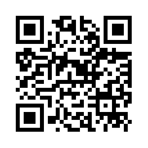 Hostingnostromo.com QR code