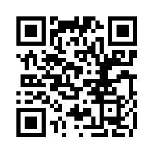 Hostingnudists.com QR code