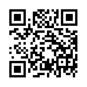 Hostingpatriot.com QR code