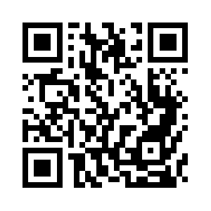 Hostingreborn.net QR code