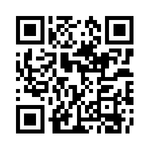 Hostings.ruk-com.in.th QR code