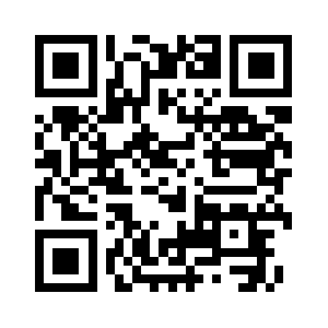 Hostingserversbundle.com QR code