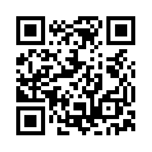 Hostingsilverlight.com QR code