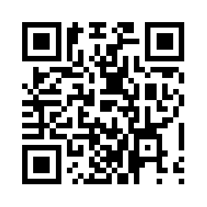 Hostingsolution247.com QR code