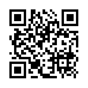 Hostingthings.com QR code