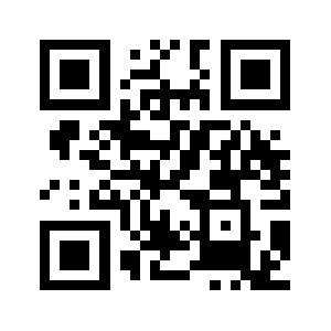 Hostingtoo.com QR code