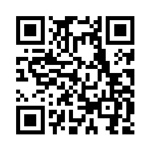 Hostinlinux.com QR code