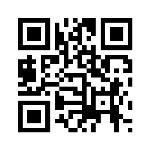 Hostinlive.com QR code