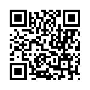 Hostinrhodeisland.com QR code