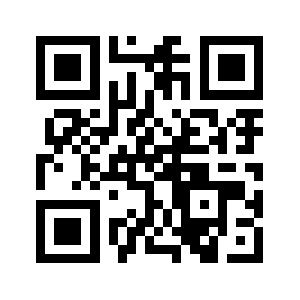 Hostiweb.net QR code