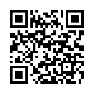 Hostjobseekersspace.com QR code